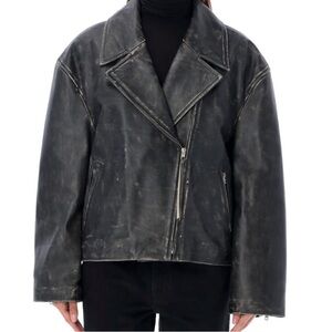 Brand New ACNE XS Perfect Condition *Taking best offer* AS SEEN ON BLAKE LIVELY